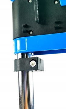 Подставка-держатель штатива для сверл 400 мм