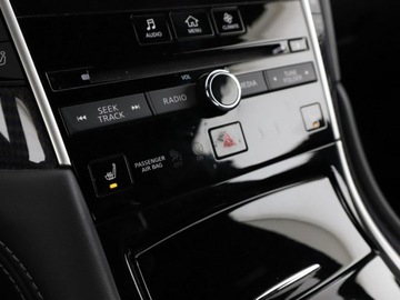 Infiniti Q60 II 2.0t 211KM 2018 Infiniti Q60 EU skóra navi full LED kamera i, zdjęcie 28