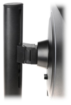 МОНИТОР DP, HDMI, USB, АУДИО VM-3402Q 34