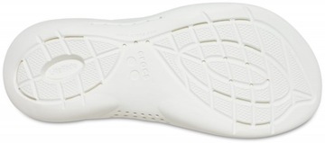 Dámske športové sandále Crocs LiteRide 360 38-39