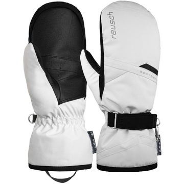 Reusch Helena R-TEX XT Mitten 8,5