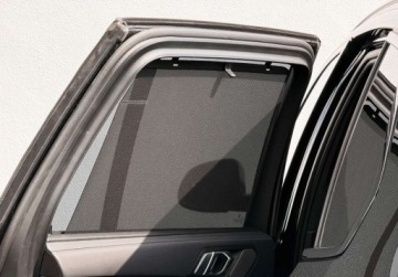 BMW X5 G05 SUV Facelifting 3.0 30d 298KM 2023 BMW X5 I wlasciciel M Sport 360 Hak Gwarancja Bezwypadkowy FVAT23, zdjęcie 10