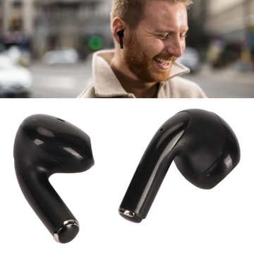 TWS-B32 144JĘZYK BLUETOOTH TŁUMACZENIE SŁUCHAWKI