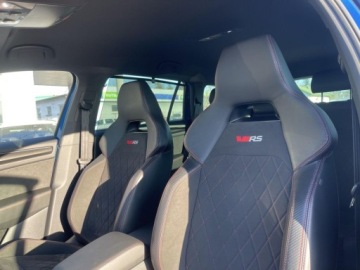 Skoda Kodiaq I RS Facelifting 2.0 TSI 245KM 2022 Skoda Kodiaq 2.0 Benzyna 244KM, zdjęcie 15