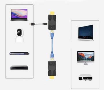 USB SD SDHC SDXC MICRO MS XD CF КАРТРИДЕР