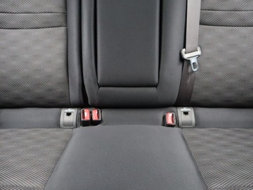 Nissan Qashqai II Crossover 1.6 dCi 130KM 2015 Nissan Qashqai 1.6 dCi, 4X4, Navi, Klima, zdjęcie 9