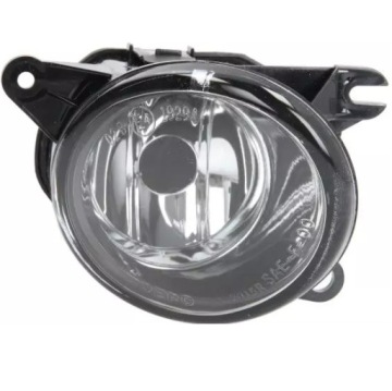 AUDI A6 C5 2001-2005 HALOGEN PRZEDNI PRAWY ŚWIATŁO PRZECIWMGIELNE PRAWE