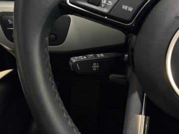 Audi A4 B9 Limousine Facelifting 2.0 35 TFSI 150KM 2023 Audi A4 Limousine 35 TFSI S Line / 1 właściciel /, zdjęcie 19