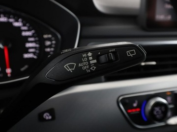 Audi A4 B9 Avant 2.0 TDI 190KM 2016 Audi A4 Avant Automat Navi Czujniki parkowania, zdjęcie 28