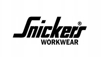 Хлопковые носки, 3 пары Snickers Workwear 9214 '37-40 черные