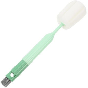 Детский костюм Щетка для чистки детских бутылочек