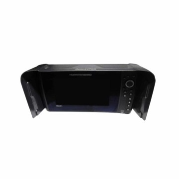 BerleyPro Osłona Daszek Humminbird Helix G2N 9/10, G3N G4N 10 Visor