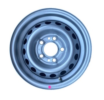 Felga Lawety Przyczepy 5x112 5,5J ET30 13'' 13C t6
