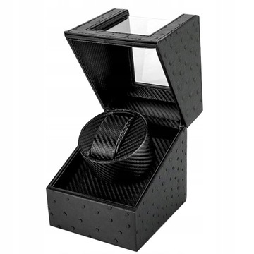 ROTOMAT для автоматических часов DISPLAY BOX.
