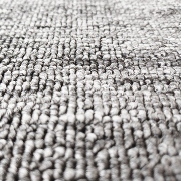 МАРОККО СЕРЫЙ КОВЕР ДЛЯ ДОМА 4М