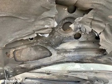 Mercedes Klasa C W204 Limuzyna 2.2 200 CDI 136KM 2008 Mercedes-Benz Klasa C 2.1 Diesel 136KM, zdjęcie 14