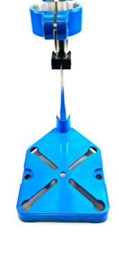 Подставка-держатель штатива для сверл 400 мм