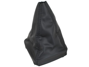 FORD MONDEO MK4 IV 07- MIESZEK ZMIANY BIEGÓW RAMKA