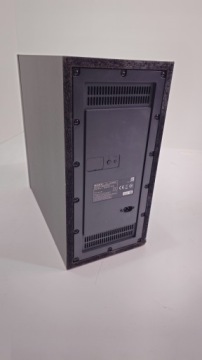 Саундбар Sony HT-S400 2.1 330 Вт, черный ОПИСАНИЕ