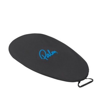 FARTUCH DEKIEL KAJAKOWY TRANSPORTOWY WODOSZCZELNY