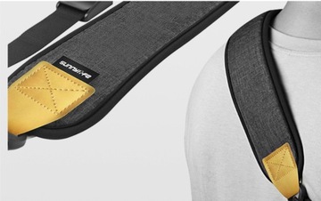 Регулируемый ремешок на шею DJI RS 3 / RS 3 PRO / RS 2 / RSC 2 / S /SC