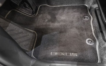 Lexus LBX 1.5 Hybrid 136KM 2024 Lexus LBX LBX 1.5 Hybrid 1.5 Hybryda 136KM, zdjęcie 29