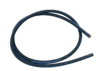 PRZEWÓ PODCIŚNIENIA W OPLOCIE 3,5x2 BMW 1 METR