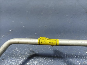 CHEVROLET CAPTIVA FACELIFT 2.4 167 KM PŘÍVOD TRUBKA KLIMATIZACE 20996256