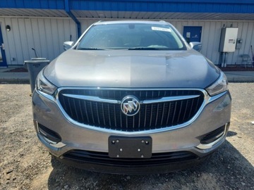 Buick 2020 Buick Enclave Essence 2020 3.6l 3.6 Benzyna 310KM, zdjęcie 5
