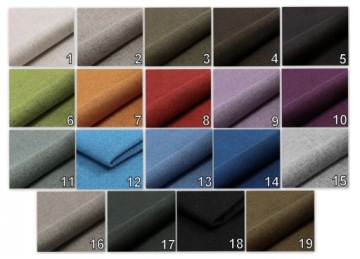 СОВРЕМЕННОЕ ЛЮКС КРЕСЛО НА ПОЛОЗКАХ, СТЕГАНОЕ