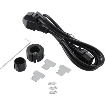 Этикетировочная автоматическая машина VEVOR 115мм