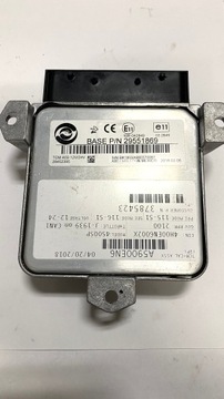 Sterownik skrzyni biegów ALLISON 29551869