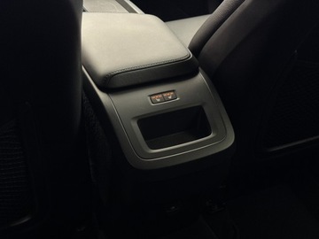 Volvo XC60 II 2022 Volvo XC 60 B5 AWD Plus Dark / 1 właściciel / Salo, zdjęcie 12