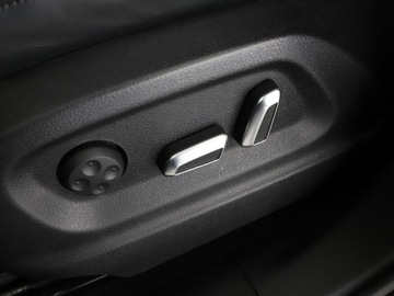 Audi Q5 I SUV Facelifting 2.0 TDI clean diesel 190KM 2016 Audi Q5 2.0 TDI Automat Quattro S-Line Navi, zdjęcie 36