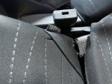 Toyota Yaris I 1.3 i 16V 86KM 2005 Toyota Yaris 1.3i VVT-i 87KM 2005r. SALON Klima, zdjęcie 8