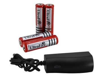 ПОРТАТИВНЫЙ СВЕТОДИОДНЫЙ ПРОЖЕКТОР МОЩНАЯ РАБОЧАЯ ЛАМПА КОНСТРУКЦИЯ ГАЛОГЕННАЯ ГАРАНТИЯ