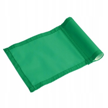 6x основательных тренировок на свежем воздухе