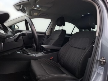 Skoda Superb III Liftback Facelifting 1.5 TSI 150KM 2020 Skoda Superb Ambition 1.5 TSI / 150KM, DSG, Full L, zdjęcie 8