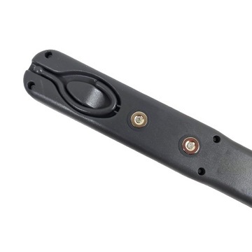 ЛАМПА ДЛЯ МАСТЕРСКОЙ, ФАКЕЛ, ГАРАЖНАЯ ЛАМПА, LED USB