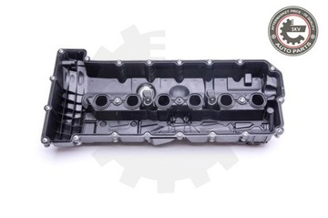 ESEN SKV KRYT VENTILU 48SKV001
