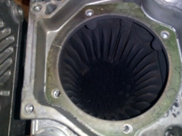 Webasto Thermo Top ZC 5 кВт ДИЗЕЛЬ 2 пульта /Установка/