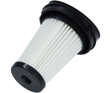 ФИЛЬТРЫ ДЛЯ GORENJE SVC216FR, SVC216FS, SVC216FGD 2ШТ.