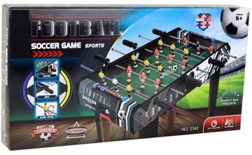 ДЕРЕВЯННЫЙ СТОЛ ДЛЯ ФУТБОЛА БОЛЬШОЙ ФУТБОЛЬНЫЙ СТОЛ ФУТБОЛЬНЫЙ СТОЛ