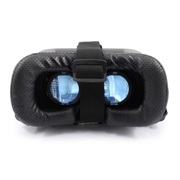 VR 3D 360 ОЧКИ ДЛЯ ТЕЛЕФОНОВ, СМАРТФОНОВ, ИГРОВЫЕ ОЧКИ ДЛЯ ДЕТЕЙ