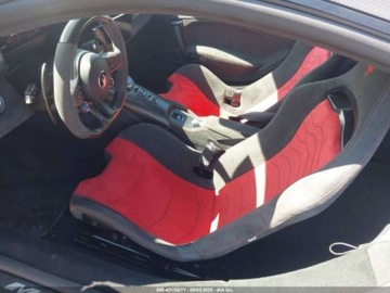 Maserati 2023 Maserati MC20 2023 3.0l 3.0 Benzyna 621KM, zdjęcie 13