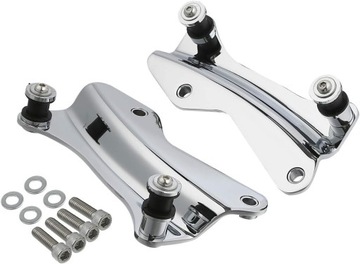 Harley Davidson Touring 2014-2023 Док-комплект