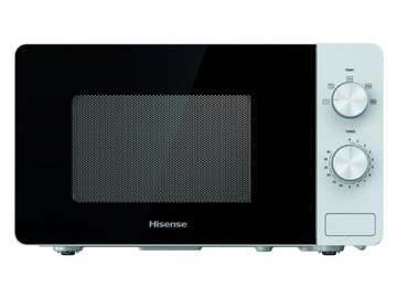 Микроволновая печь HISENSE H20MOWP1