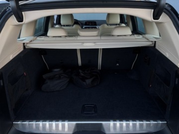 BMW X3 G01 2020 BMW X3 FV-23%, Hak, Panorama, Aktywny tempomat, Fo, zdjęcie 29