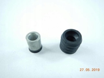 4171043B00, Reparatursatz POMPKI der Kupplung HYUNDAI ACCENT / 4171043B00 | thumb 3
