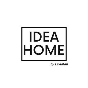 SHOPPING TRARTLE, сумка для покупок на КОЛЕСАХ, складная IDEA HOME, темно-синий